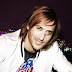 David Guetta lança prévia de "Without You", seu novo videoclipe com Usher