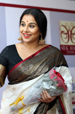 Images for Vidya Balan