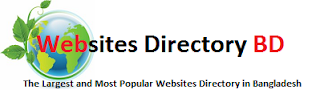 Websites Directory BD
