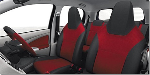 Toyota_Etios_6_G_header1600x800