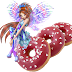 ¡Nueva web Winx Fairy Sweet en Italia!