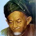 BIOGRAFI KYAI HAJI MOHAMMAD HASJIM ASY'ARIE