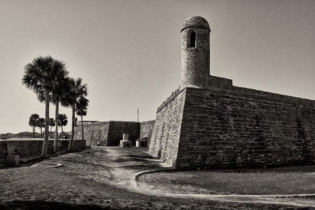 cemetery_pinhole 1