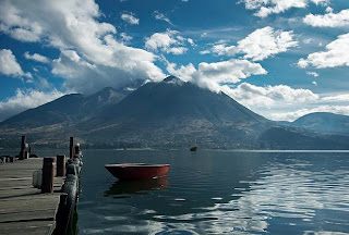 Turismo en Ecuador Ciudad de Ibarra