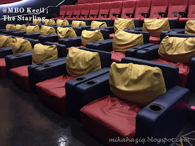 kids cinemas petaling jaya