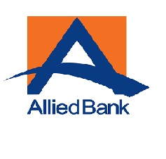 Allied Bank Limited Pakistan Latest Jobs For Cash Officer (Teller) 2021 