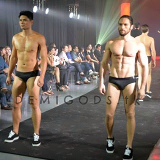 Bench the Naked Truth press preview (15)