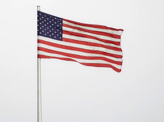 US Sanctions 34 Companies Over China, Russia, Iran Ties