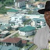 Bayelsa: Workers to Commence Indefinite Strike on Thursday over Unpaid Salaries
