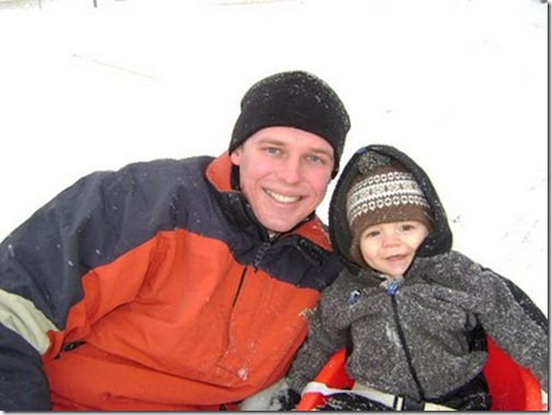 dec_09_685