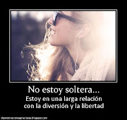 IMAGENES DE DESMOTIVACIONES