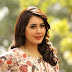 Rashi Khanna Latest Photo Gallery