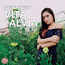 Vita Alvia - New Best Vita Alvia [iTunes Plus AAC M4A]