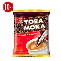 kopi torabika moca