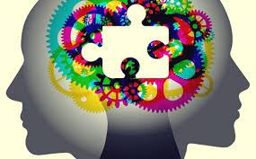 Personality and Intelligence