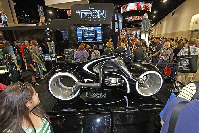 comic-con-san-diego (7)
