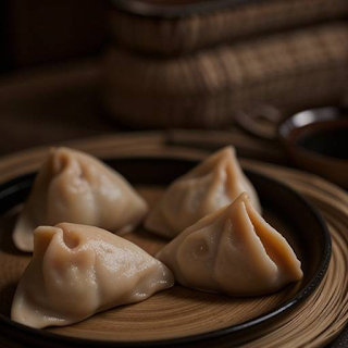 pork-wontons