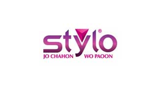 Stylo Pvt Ltd Jobs 2023 - Careers.stylogroup.pk