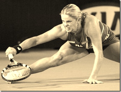 clijsters