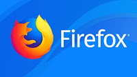 Sincronizzare Firefox su PC e cellulare (Android - iPhone)