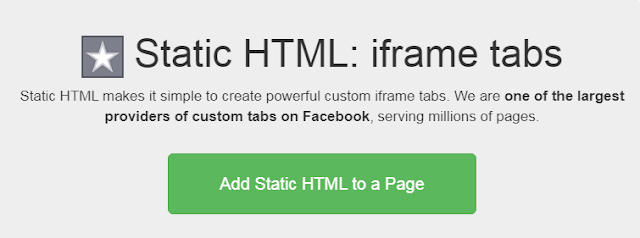 https://dailyfocus4u.blogspot.com/2020/05/Third-static-html-iframe-tab-download.html