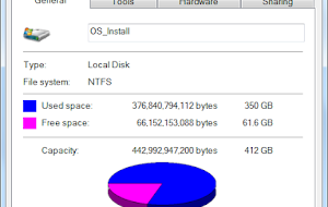 Hard එකේ දෙක දෙක තියන Files, Videos Delete කරමු (Delete Duplicate files)