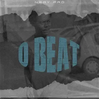 Nery Pro - O Beat (2023)