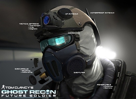 Ghost-Recon-Future-Soldier-11