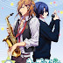 [BDMV] Uta no☆Prince-sama♪ Maji Love 1000% Vol.02 [111026]