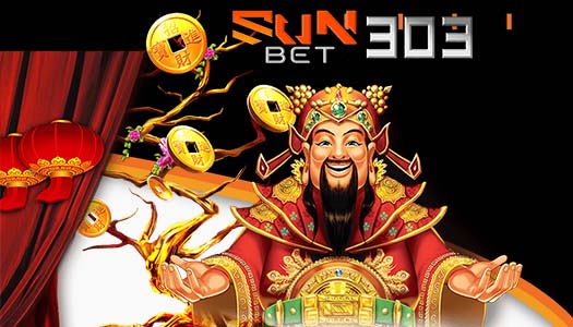 Agen Resmi Judi Slot Joker123 Terpercaya dan Terbaik