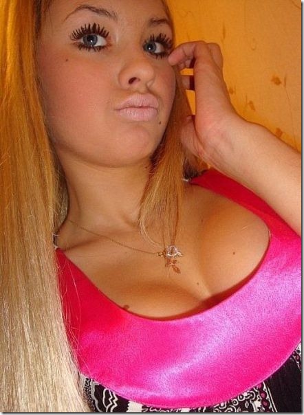 russian-social-networks-30