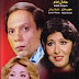 فيلم حتى لا يطير الدخان | عادل إمام | سهير رمزي | أحمد راتب | 1984 | بجودة عالية اونلاين