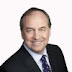 Andrew Weaver (BC Green MLA, and climate scientist): Unprincipled in
both politics and science (or irresponsibly ignorant?)