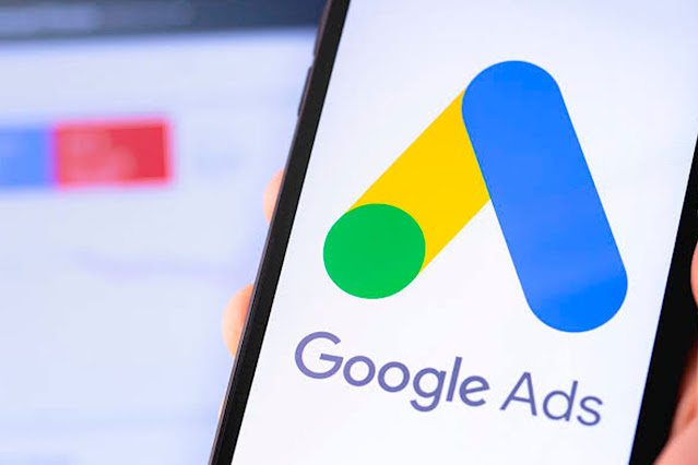 Integrasi Google AdWords dan Media Sosial: Kombinasi Unggulan