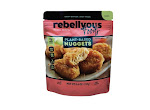 FREE Rebellyous Foods Nuggets - Moms Meet