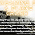 Dreaming of a Plane Crash - Meaning and Interpretation of Dreams