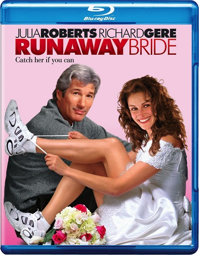 Runaway.Bride.jpg