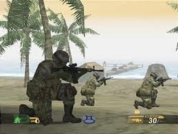 Ghost Recon Island Thunder Free Download PC gameGhost Recon Island Thunder Free Download PC game,Ghost Recon Island Thunder Free Download PC game,Ghost Recon Island Thunder Free Download PC game