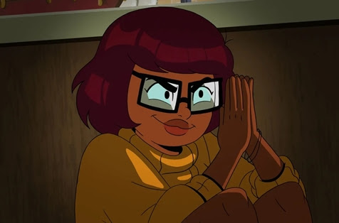 Animação Velma estreia em janeiro na HBO Max