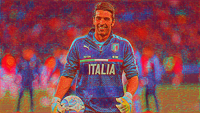 Immagine