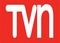 TVN