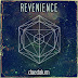 REVENIENCE - Daedalum (Review)