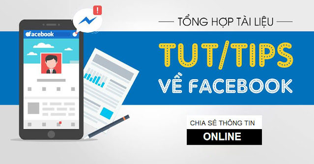 Tip Chạy Quảng Cáo FB Cho Các Bạn Kinh Doanh Online