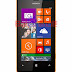 Smartphone Nokia Lumia 525 đầu tiên đã xuất hiện với giá tốt