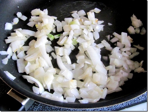 onions
