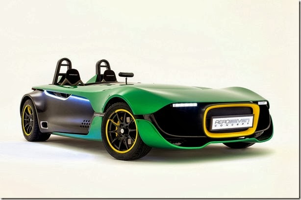 0002-caterham-aeroseven-059-1379671890