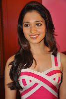 Tamanna, @, Rebel, Launch