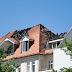 A Comprehensive Guide - How to Sell Your Fire Damaged House in Kansas? 