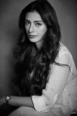 TABU Photos, HD Images, Photo Gallery, Wallpapers