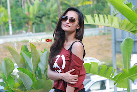 Kilafairy